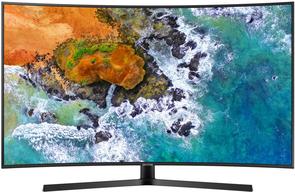 Телевізор LED SAMSUNG UE65NU7500UXUA (Smart TV, Wi-Fi, 3840x2160)