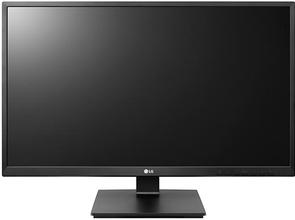 Монітор LG 24BK550Y-B Black