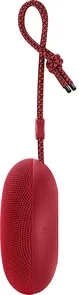 Фото: Портативна колонка Huawei CM51 Bluetooth Red (55030167) № 4 | KTC