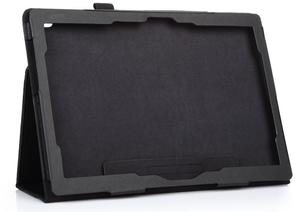 Slimbook for Lenovo Tab 4 Plus Black