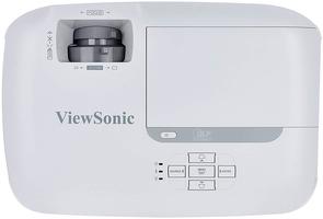 Проектор ViewSonic PX702HD