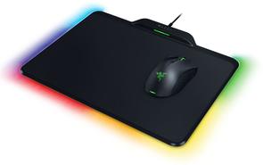 Миша Razer Mamba and Firefly Hyperflux (RZ83-02480100-B3M1)