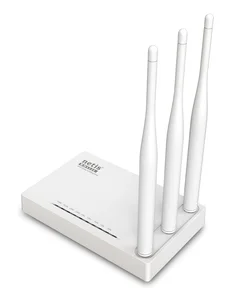 Фото: Wi-Fi Роутер Netis MW5230 № 2 | KTC
