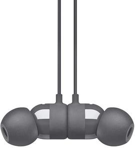  Гарнітура Beats urBeats3 A1750 Grey (MQFX2)