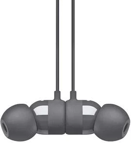 Фото: Навушники Beats urBeats3 A1750 Grey (MQFX2) № 4 | KTC