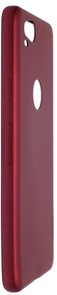 Чохол X-LEVEL for Google Pixel 2 - Guardian Series Wine Red