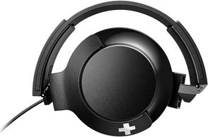 Гарнітура Philips SHL3175BK/00 Black