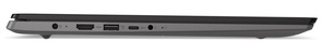 Ноутбук Lenovo IdeaPad 530S-15IKB 81EV0082RA Onyx Black