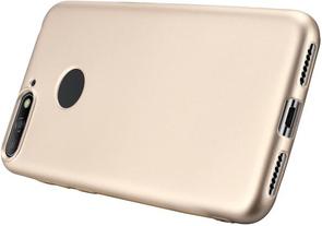 for Huawei Y6 2018 Prime - Shiny Gold