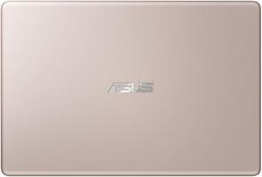 Ноутбук ASUS ZenBook UX331UAL-EG001T Rose Gold