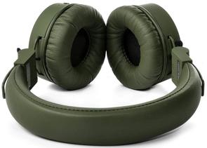 Гарнітура Fresh 'N Rebel Caps Bluetooth Army (3HP200AR)