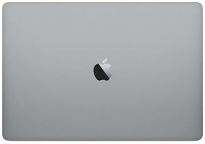 Ноутбук Apple MacBook Pro TB A1990 MR932 Space Grey