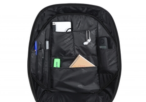 Рюкзак для ноутбука 2E-BPK63148BK Black