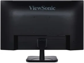 Фото: Монітор ViewSonic VA2756-MHD Black - 27" IPS / 1920×1080 / 60 Гц № 4 | KTC