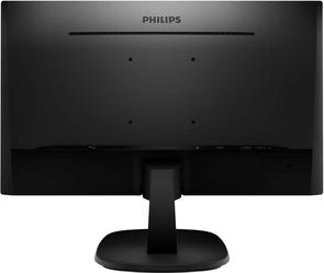 Монітор Philips 273V7QJAB/01 Black