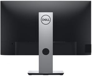 Монітор Dell P2419H Black (210-APWU)