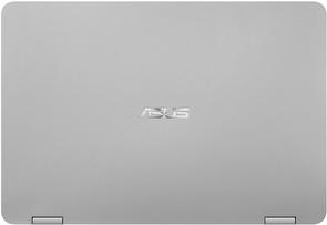 Ноутбук ASUS VivoBook Flip 14 TP401MA-EC001T Light Grey