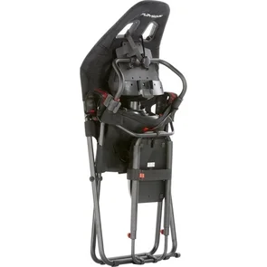 Фото: Крісло Playseat Challenge Black (RC.00002) № 6 | KTC