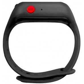 Фото: Смарт годинник Doki Watch S Shark Grey (DOKIWATCH-2101-SG) № 4 | KTC