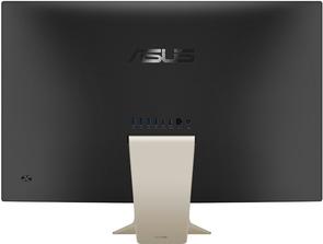 ПК моноблок ASUS V272UAT-BA001R