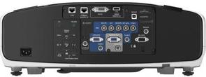 Проектор Epson EB-G7900U (7000 Lm)