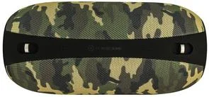 Фото: Портативна колонка Air Music Bomb Camo № 4 | KTC