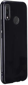 Фото: Чохол T-PHOX for Huawei P Smart Plus - Crystal Black (6414267) № 4 | KTC