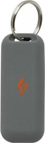 Флешка USB Kingston DataTraveler Bolt Duo 64GB C-USB3L-SR64G-EN