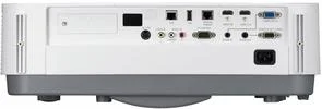 Фото: Проектор NEC P502HL (60003694) № 3 | KTC