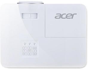 Проектор Acer H6521BD (3500 Lm)