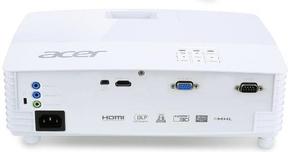 Проектор Acer H6502BD