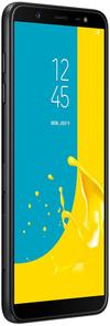 Смартфон Samsung J8 2018 J810 3/32GB SM-J810FZKDSEK Black