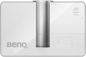 Проектор BenQ MH760 (5000 Lm)