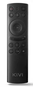 Фото: Телевізор LED Kivi 40FR50BU (Smart TV, Wi-Fi, 1920x1080) № 6 | KTC