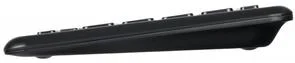 Фото: Комплект клавіатура+миша 2E 2E-MK410MWB Black № 4 | KTC