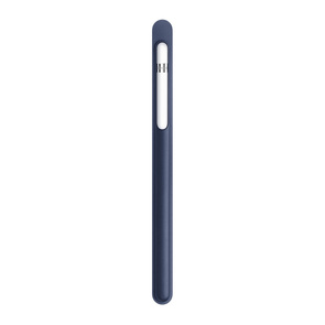 Чохол для Apple Pencil Midnight Blue