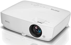 Проектор BenQ TH534 (3300 Lm)