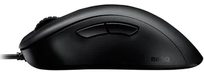 Фото: Миша ZOWIE EC1-B Black (9H.N0TBB.A2E) № 5 | KTC