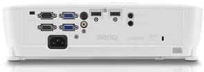 Проектор BenQ MX532 (3300 Lm)