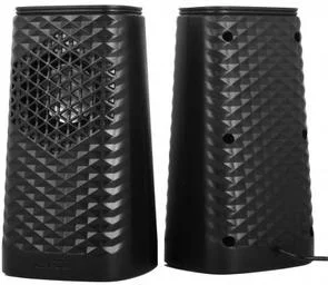Фото: Колонки F&D V320 Black № 3 | KTC