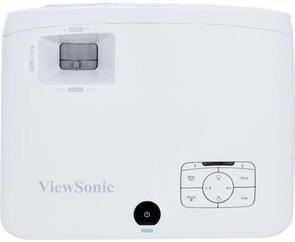 Проектор ViewSonic PХ700HD (3500 Lm)