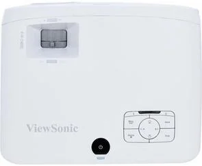 Фото: Проектор ViewSonic PX700HD (VS17054) № 4 | KTC