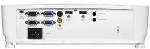 Фото: Проектор VIVITEK DX281-ST № 3 | KTC
