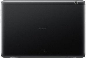 Планшет Huawei MediaPad T5 53010DHM Black