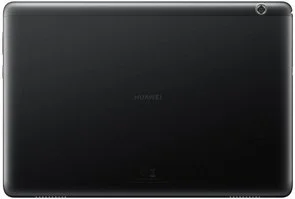 Фото: Планшет Huawei MediaPad T5 53010DHM Black № 4 | KTC