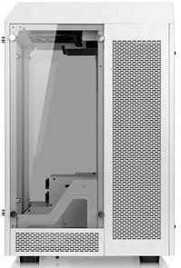 Корпус для ПК Thermaltake The Tower 900 Snow Edition White (CA-1H1-00F6WN-00)