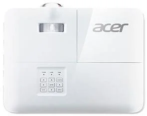 Фото: Проектор Acer S1386WH (MR.JQU11.001) № 3 | KTC