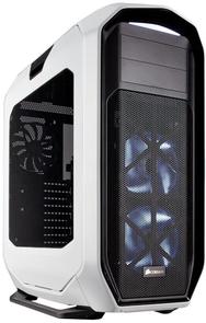 Корпус для ПК Corsair CGraphire Series 780T White (CC-9011059-WW)