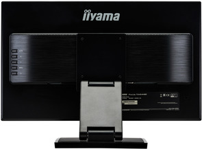 Монітор iiyama (T2454MSC-B1AG)