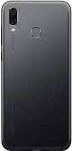 Фото: Смартфон HONOR Play 4/64GB 51092THN Black № 6 | KTC
